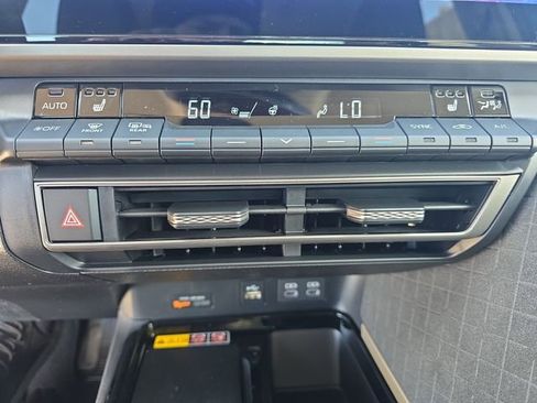 New 2026 Toyota Camry XLE image 23