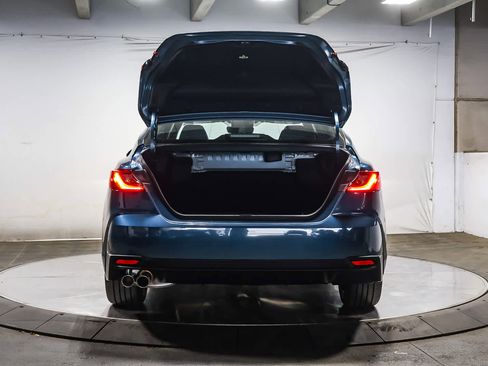 New 2026 Toyota Camry SE image 12