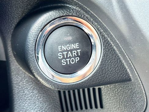 New 2026 Subaru Forester Sport image 19