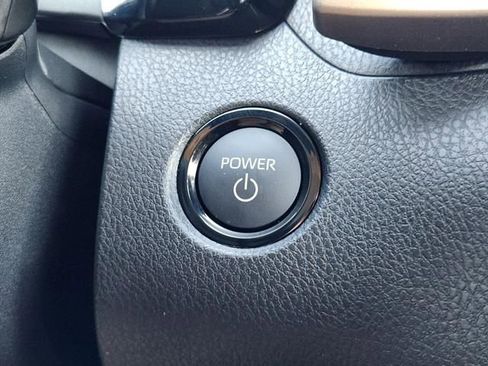 New 2026 Toyota Camry XLE image 16