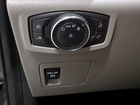 Certified 2019 Ford F150 XL w/ Equipment Group 101A Mid AWD/4WD image 24