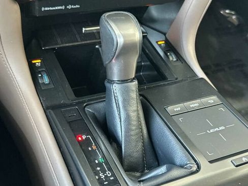 Used 2023 Lexus GX 460 Premium w/ Premium Package AWD/4WD image 25