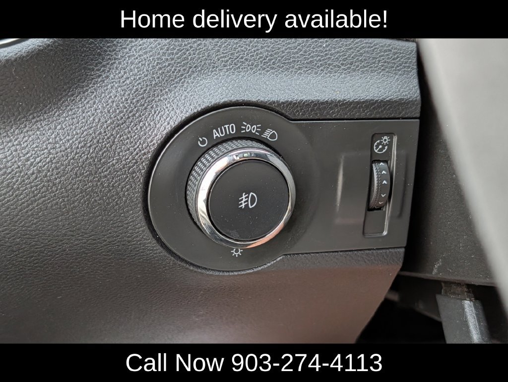 Used 2015 Chevrolet Camaro ZL1 RWD image 24