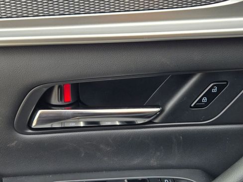 New 2026 MAZDA CX-90 3.3 Turbo w/ Premium Plus Pkg image 24