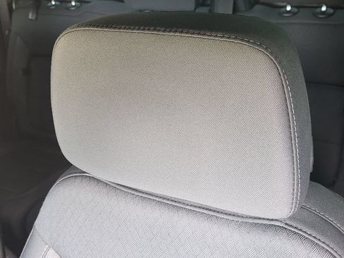 Used 2023 GMC Sierra 1500 Elevation RWD image 24