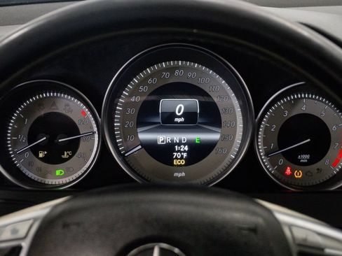 Used 2013 Mercedes-Benz C 300 4MATIC Sedan w/ Multimedia Pkg image 13