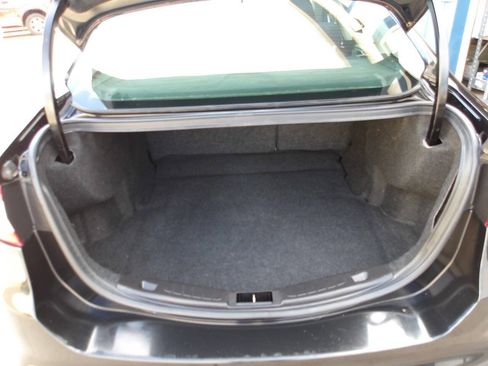 Used 2015 Ford Fusion SE FWD image 26