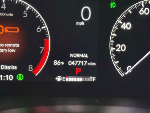 Certified 2023 Honda Pilot EX-L image 18