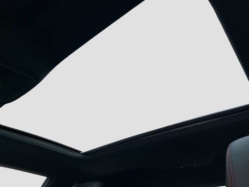 Used 2021 Audi RS 5 2.9T w/ Dynamic Package image 23