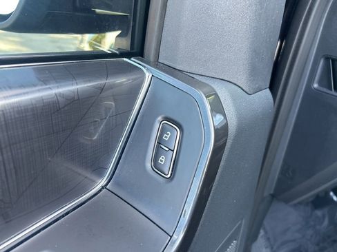 Used 2023 Ford F150 XLT w/ Equipment Group 302A High image 36