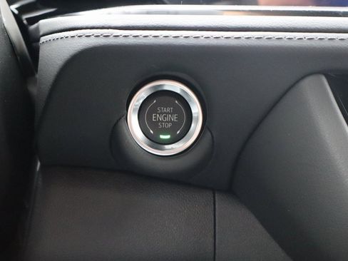 New 2026 Chevrolet Suburban LS w/ LPO, Dark Essentials Package image 12