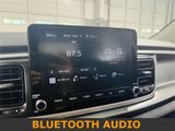 Used 2022 Kia Rio LX image 6