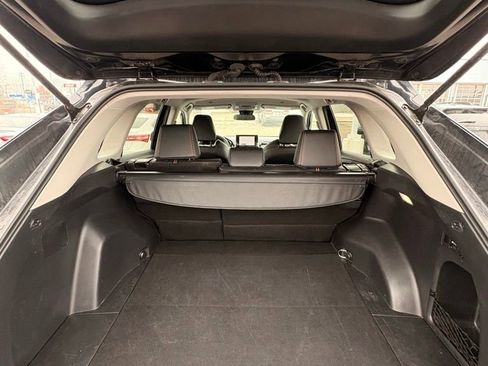 Used 2024 Toyota RAV4 Adventure image 14