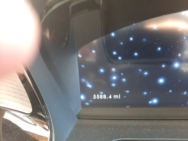 Used 2026 Lincoln Corsair Premiere FWD image 11