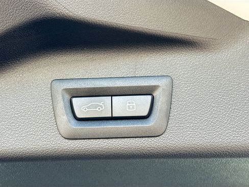 New 2026 BMW X5 xDrive40i image 14