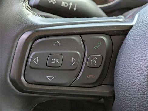 Used 2022 Jeep Gladiator Sport image 26