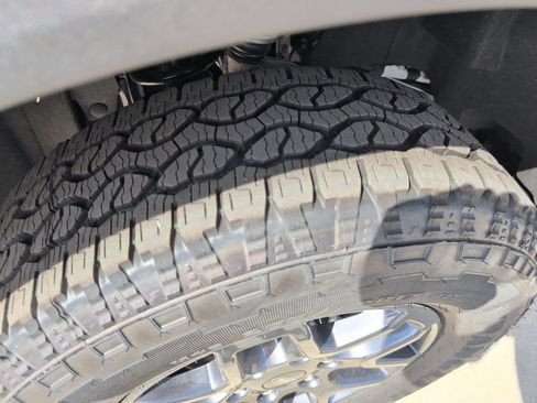 New 2025 Ford Ranger XLT w/ Trailer Tow Package image 18