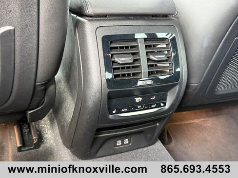 Used 2024 BMW X3 xDrive30i w/ Premium Package w/ZPA AWD/4WD image 18