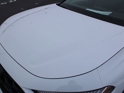 New 2025 Audi S5 Premium Plus image 38