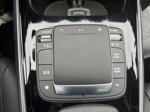 Used 2023 Mercedes-Benz GLA 250 image 18