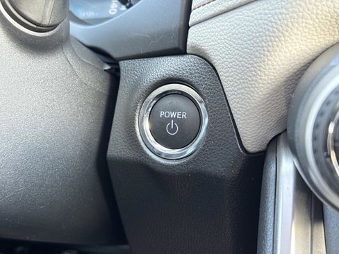 Used 2023 Toyota RAV4 XLE image 15