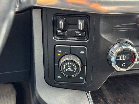 Certified 2021 Ford F150 Lariat w/ Equipment Group 502A High AWD/4WD image 33