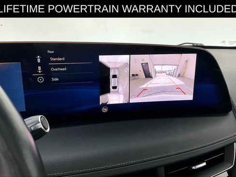 Used 2025 Cadillac CT5 Premium Luxury image 29