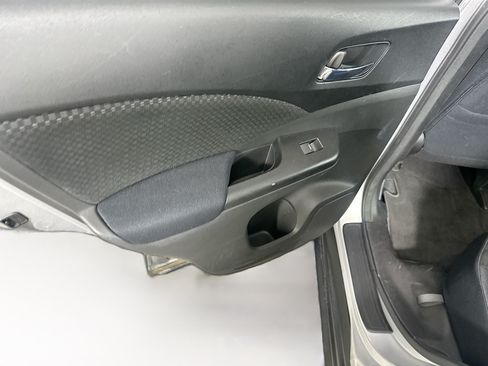Used 2015 Honda CR-V EX image 26