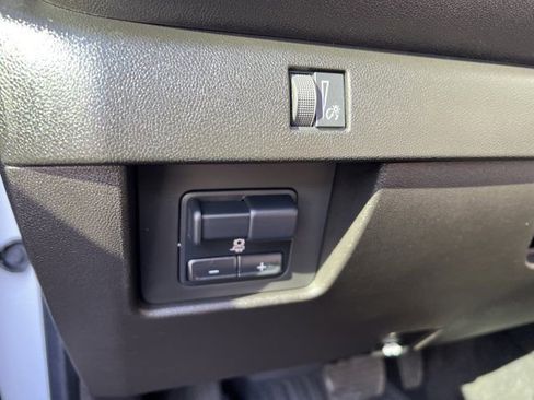 Used 2023 Chevrolet Colorado Trail Boss w/ Advanced Trailering Package image 29