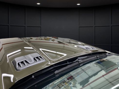 Certified 2024 Ford Ranger Raptor image 51