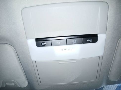 Used 2025 Nissan Altima 2.5 SV FWD image 20