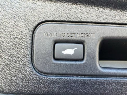 Used 2026 Acura MDX SH-AWD w/ Advance Package image 33