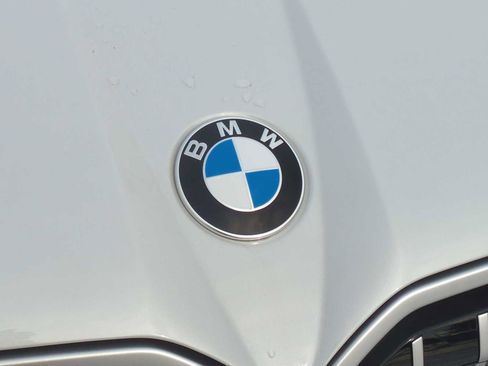 Used 2026 BMW X3 xDrive30 image 12