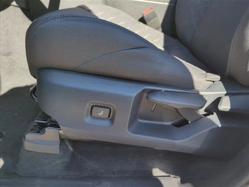 New 2026 Toyota Tacoma SR5 image 13