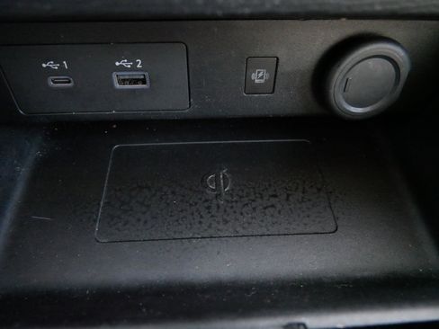 Used 2023 Mitsubishi Outlander SEL 40th Anniversary image 30