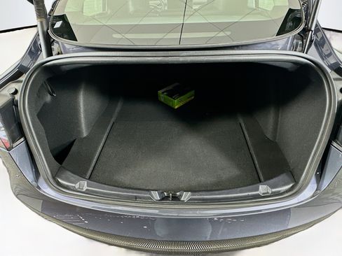 Used 2023 Tesla Model 3 Standard Range RWD image 26