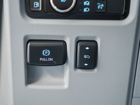 Certified 2023 Ford F150 Limited image 53