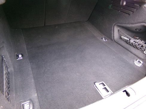 Used 2019 Audi S4 Prestige image 36