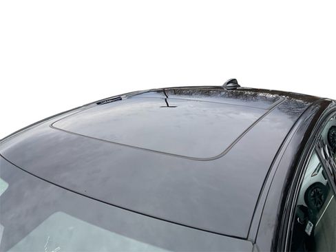 Certified 2025 Volvo S60 B5 Plus image 14