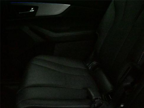 Used 2024 Acura MDX SH-AWD w/ Technology Package image 11