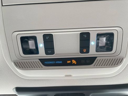 New 2025 Ford Mustang Mach-E Premium w/ Interior Protection Package image 32