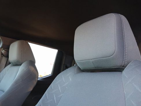 Used 2024 Toyota Tacoma SR image 14