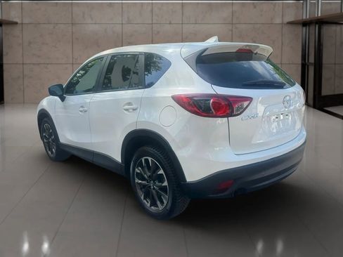 Used 2019 Hyundai Santa Fe SEL image 4