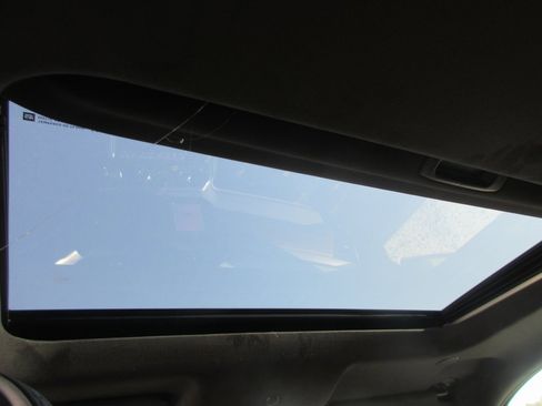 New 2026 GMC Sierra 2500 Denali Ultimate image 17