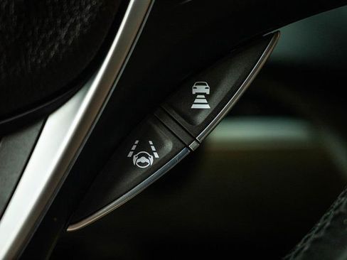 Used 2020 Acura TLX FWD image 19