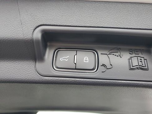 New 2026 Ford Explorer Active w/ Active Comfort Package AWD/4WD image 33