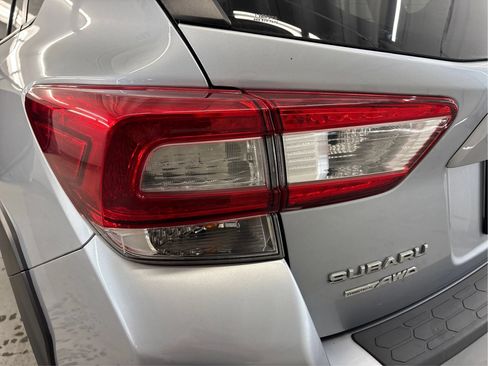 Used 2018 Subaru Crosstrek 2.0i Premium AWD/4WD image 32