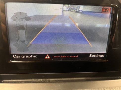 Used 2018 Audi Q3 2.0T Premium image 28