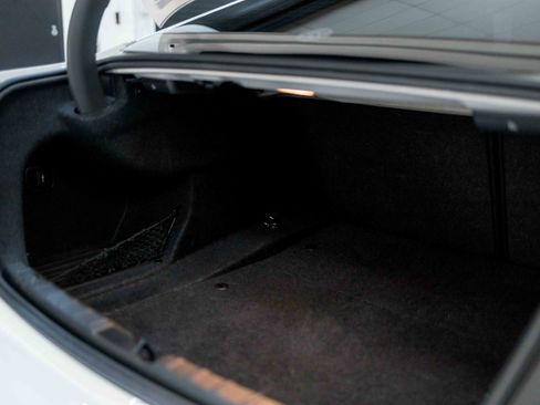 Used 2019 BMW M4 CS w/ Executive Package image 56