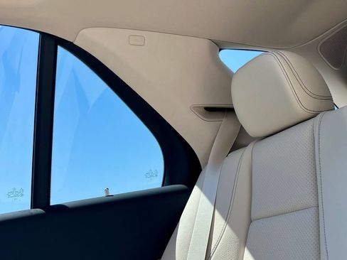 Certified 2022 Mercedes-Benz GLE 350 4MATIC image 13